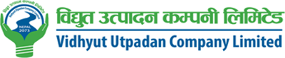 Vidhut Utpadan Company Limited